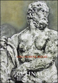 Gina Schenk-Roche. Cetinale storie e visione. Ediz. illustrata