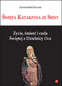 Zwi'ta Katarzyna ze Sieny