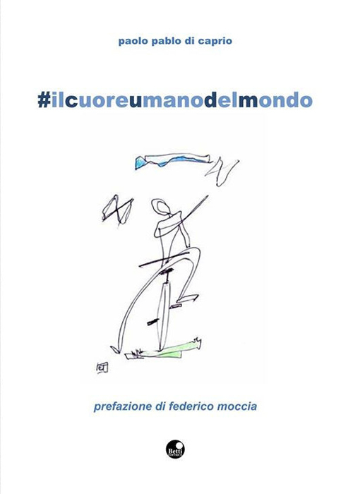 #ilcuoreumanodelmondo