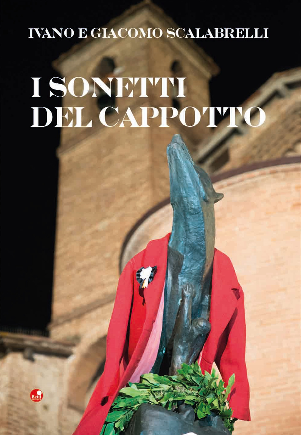 I sonetti del cappotto