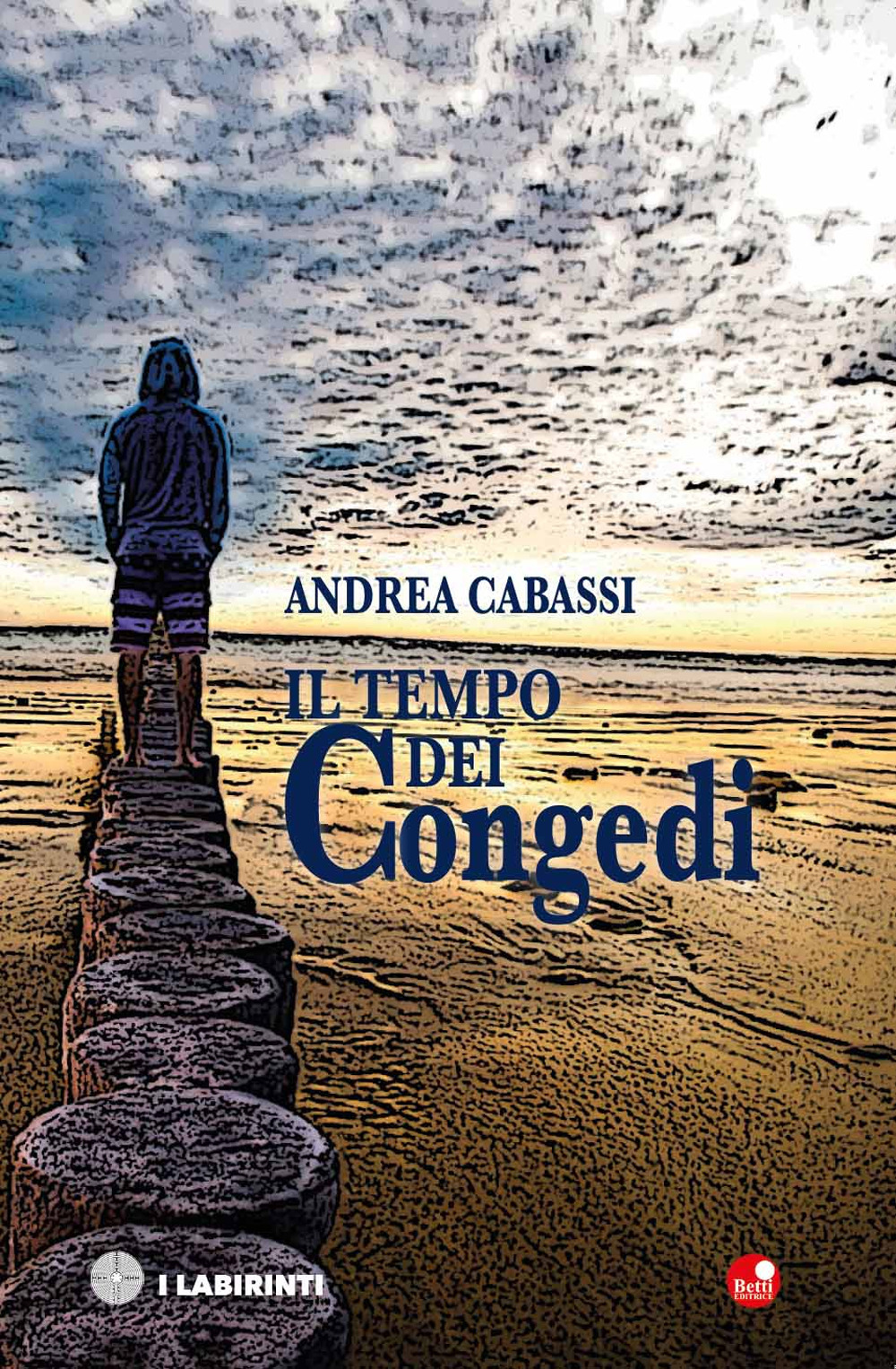 Il tempo dei congedi