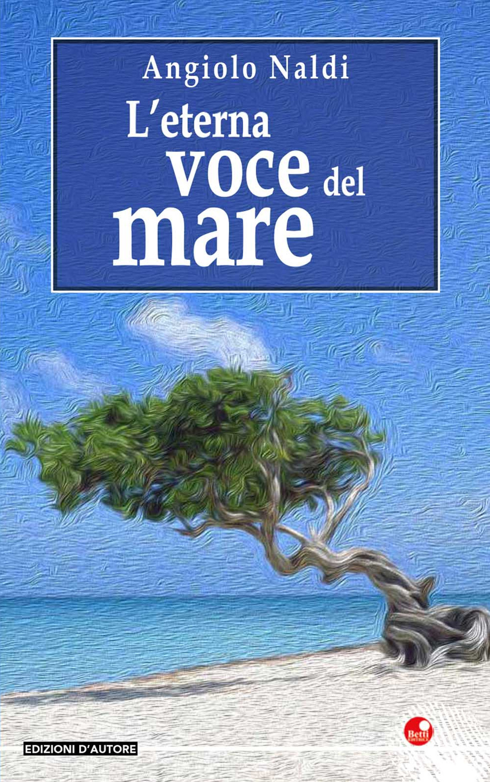 L'eterna voce del mare