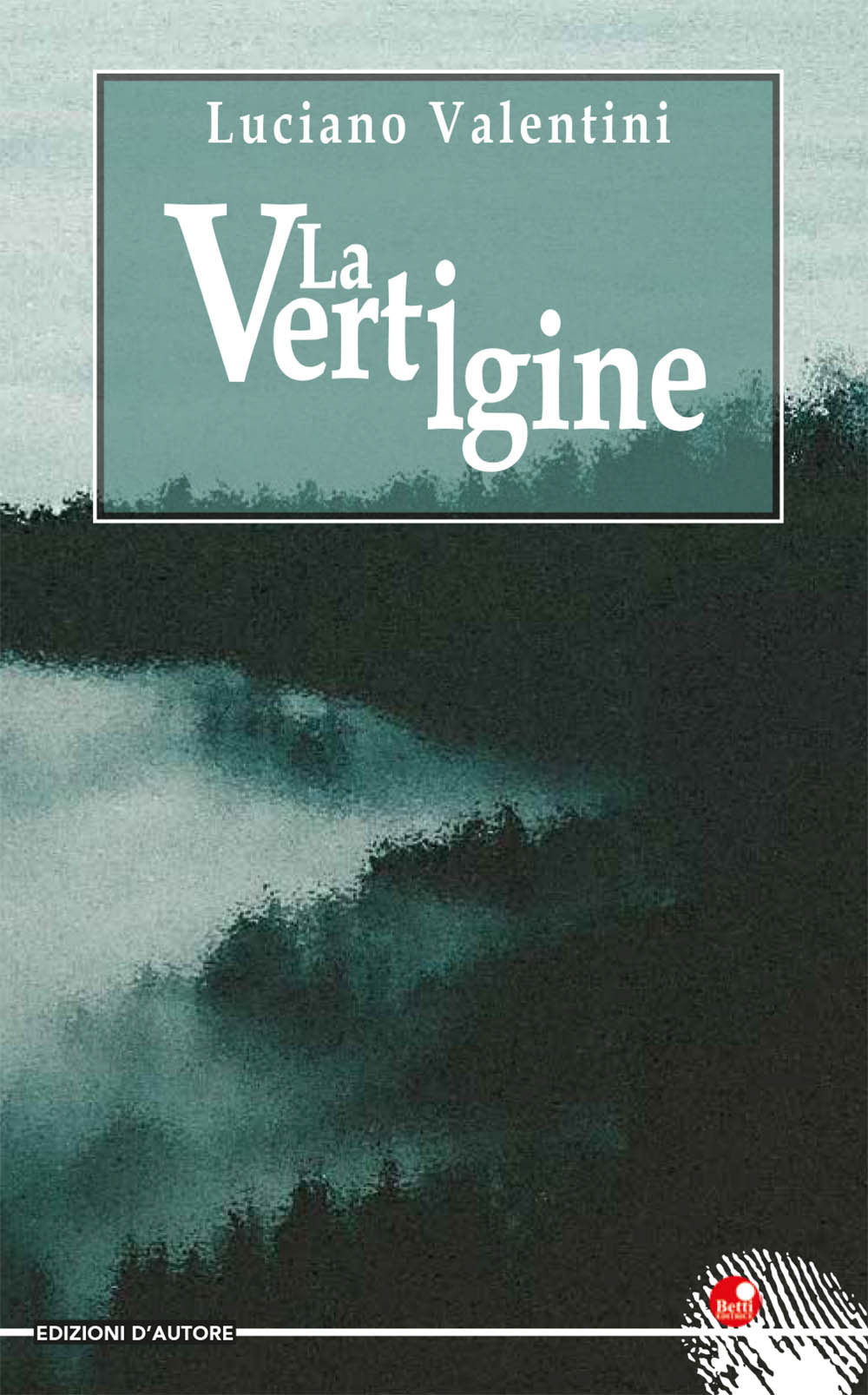 La vertigine