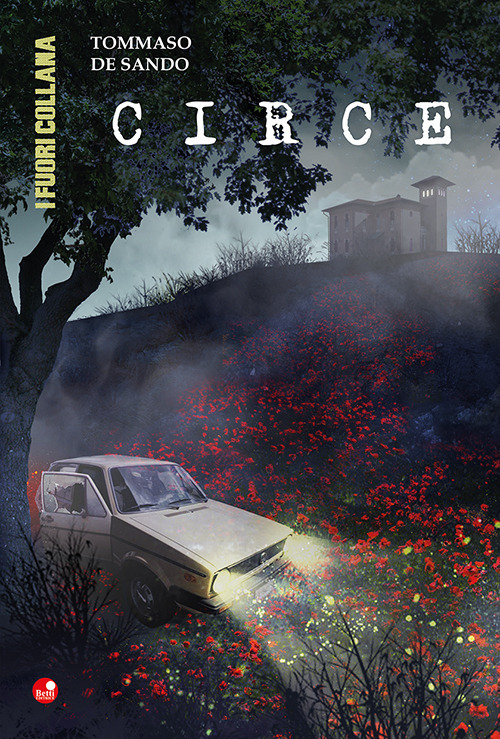 Circe