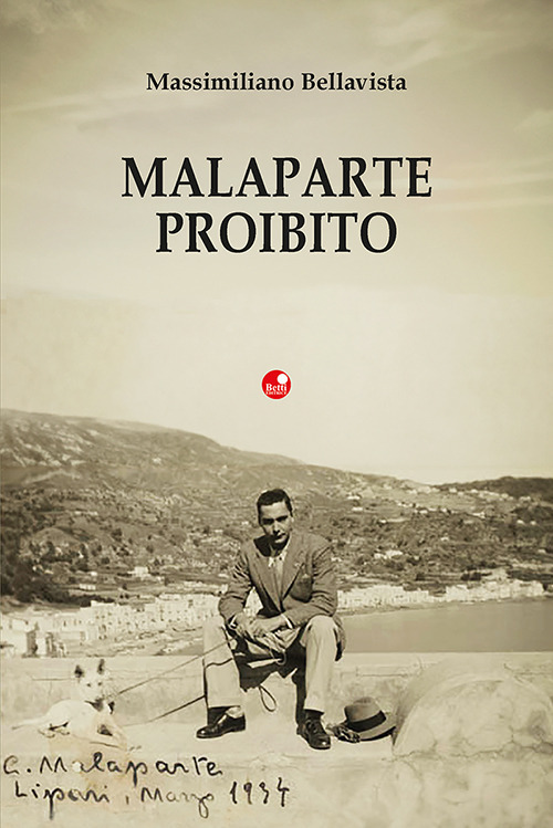 Malaparte proibito