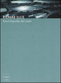 Enciclopedia del mare