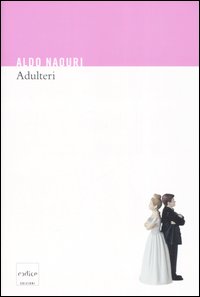 Adulteri