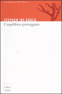 L'equilibrio punteggiato