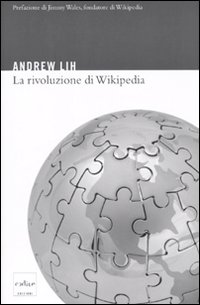 La rivoluzione di Wikipedia