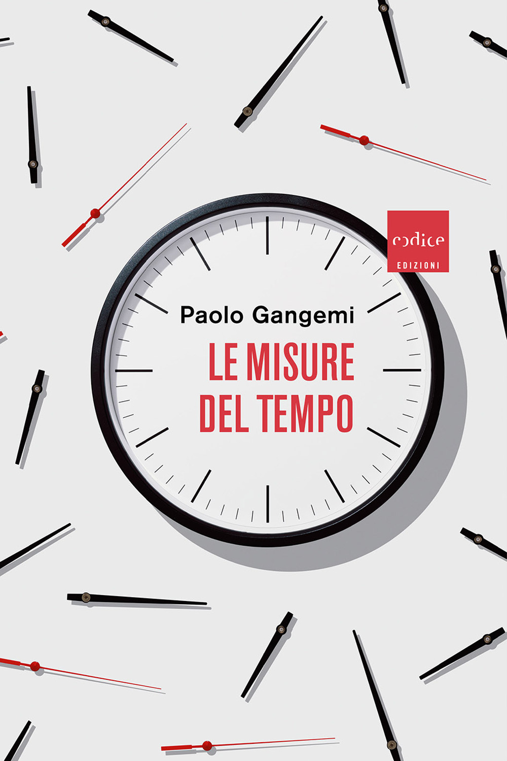 Le misure del tempo