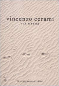 Sua maestà