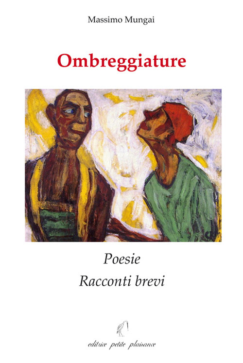 Ombreggiature