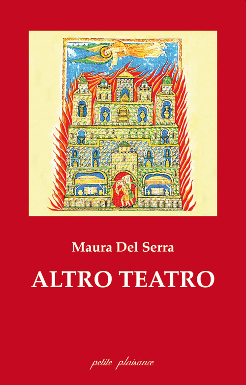 Altro teatro