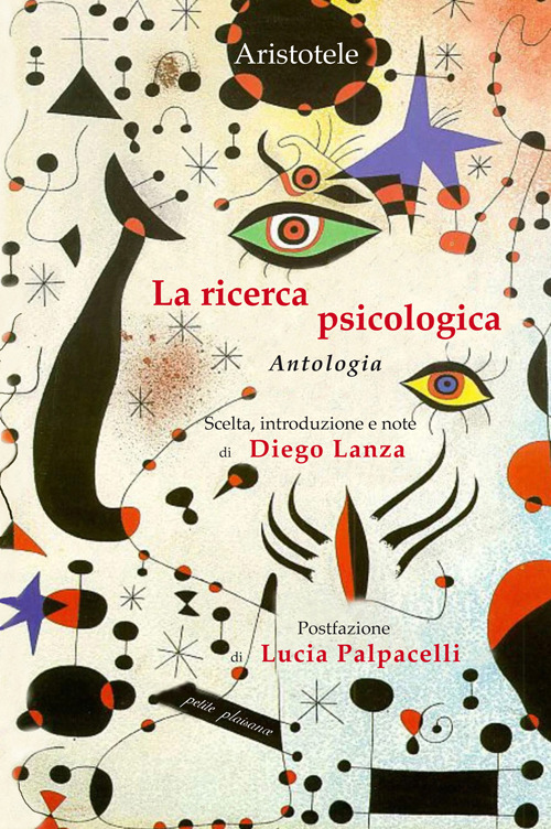 La ricerca psicologica