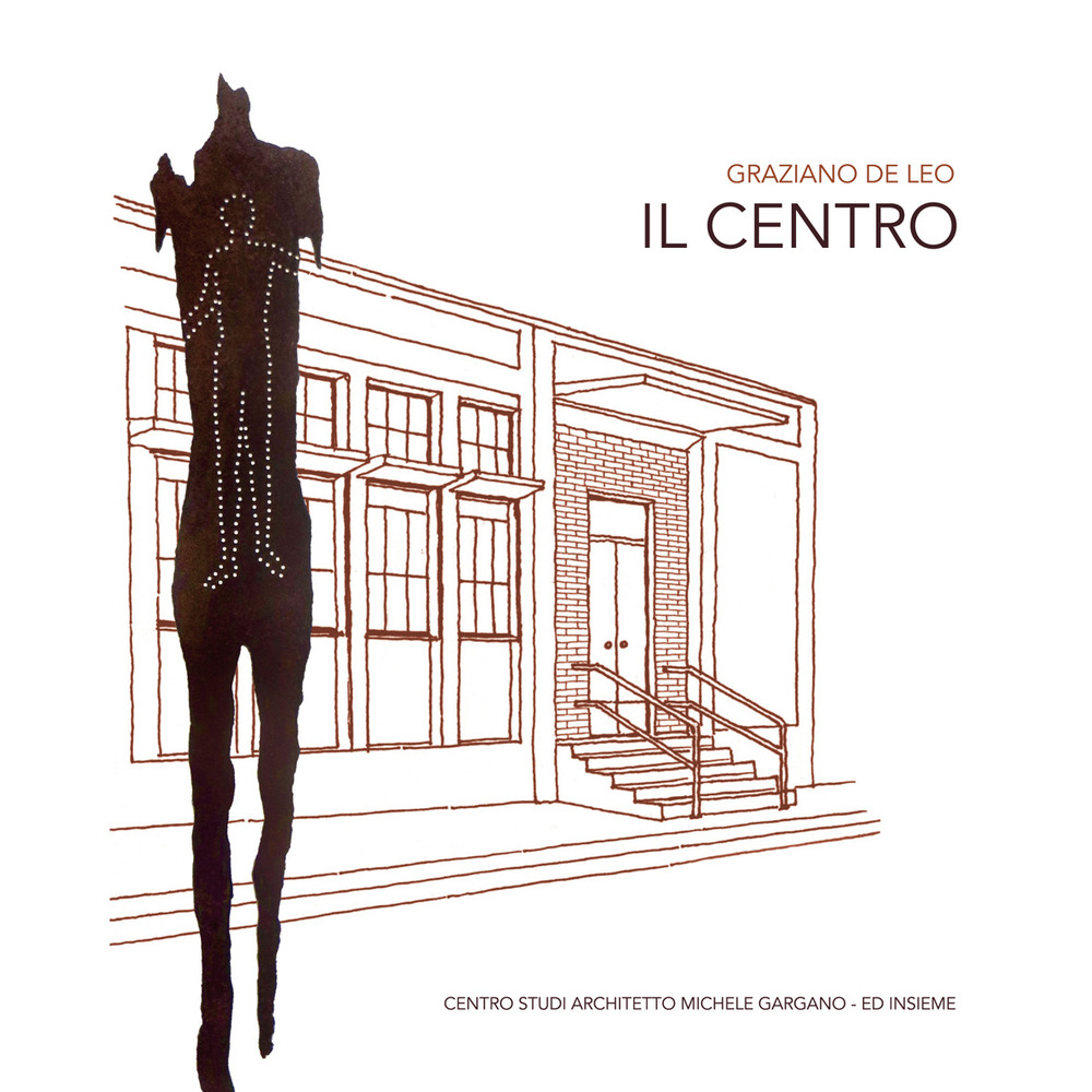 Il centro