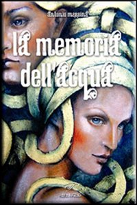 La memoria dell'acqua