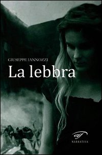 Copertina di: La lebbra