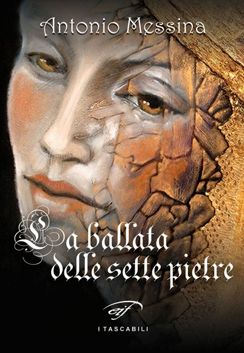 La ballata delle sette pietre