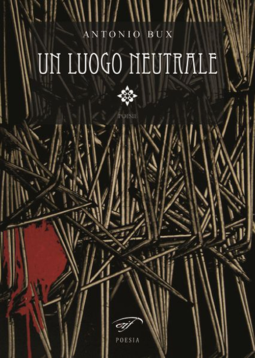 Un luogo neutrale