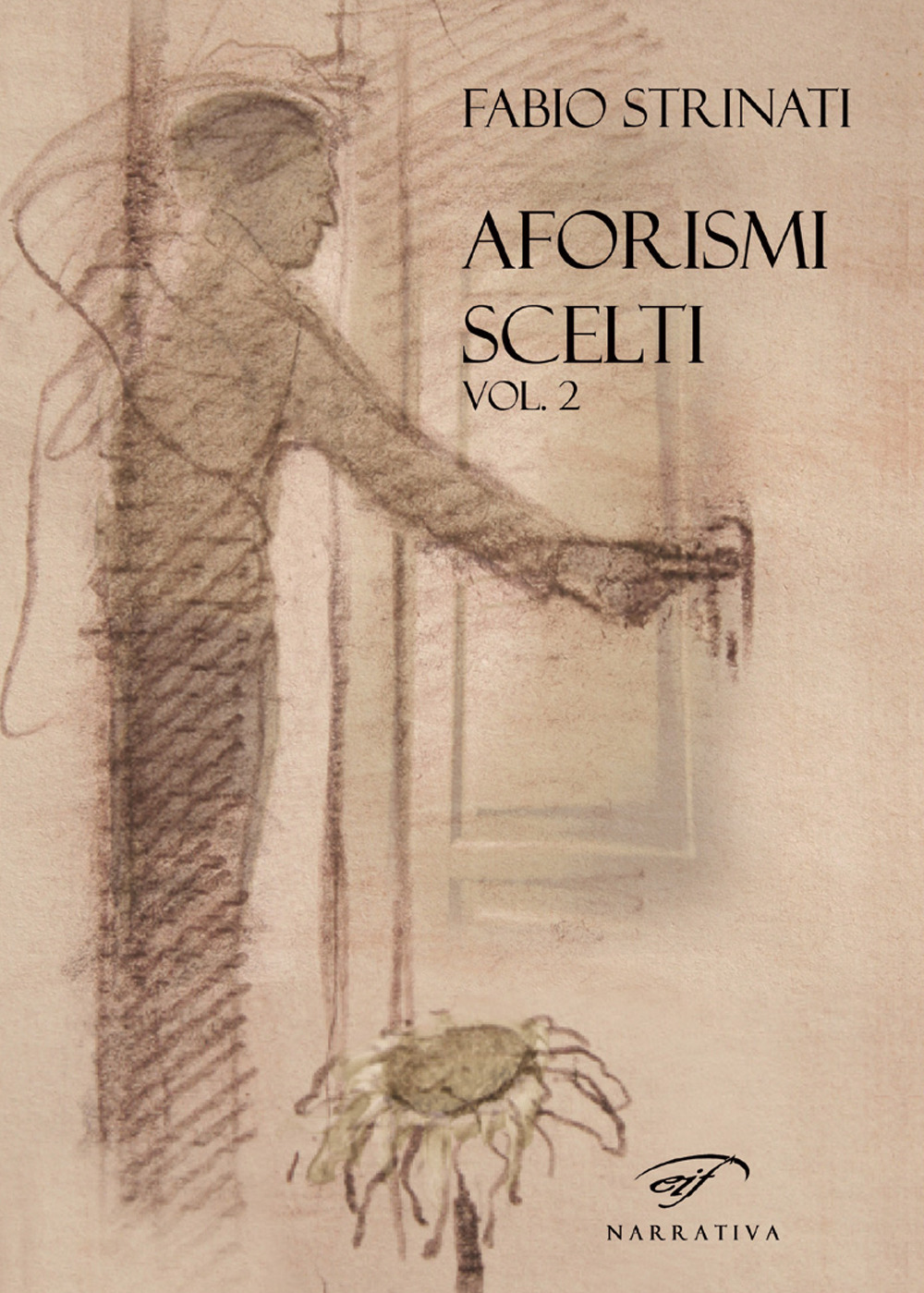 Aforismi scelti. Vol. 2