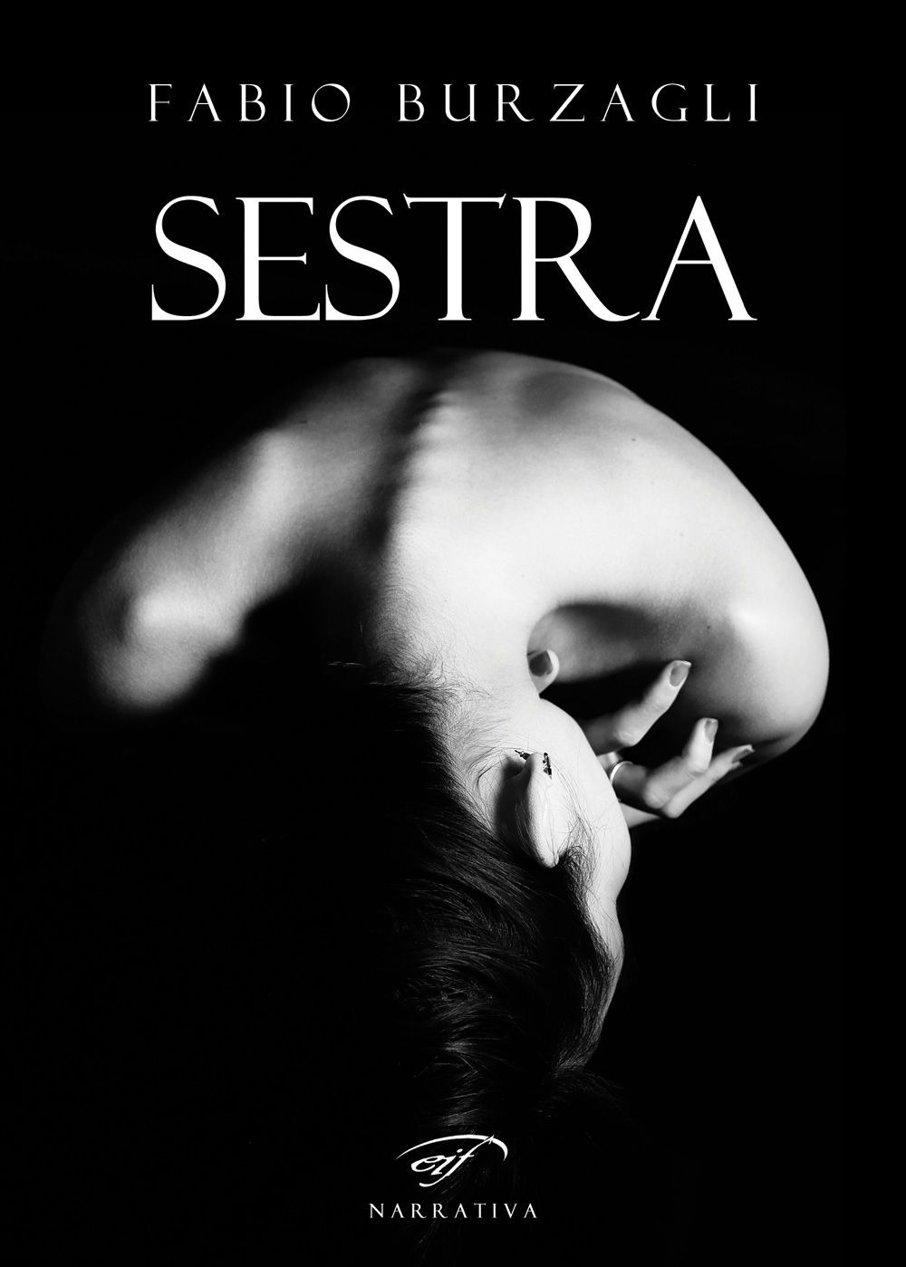 Sestra