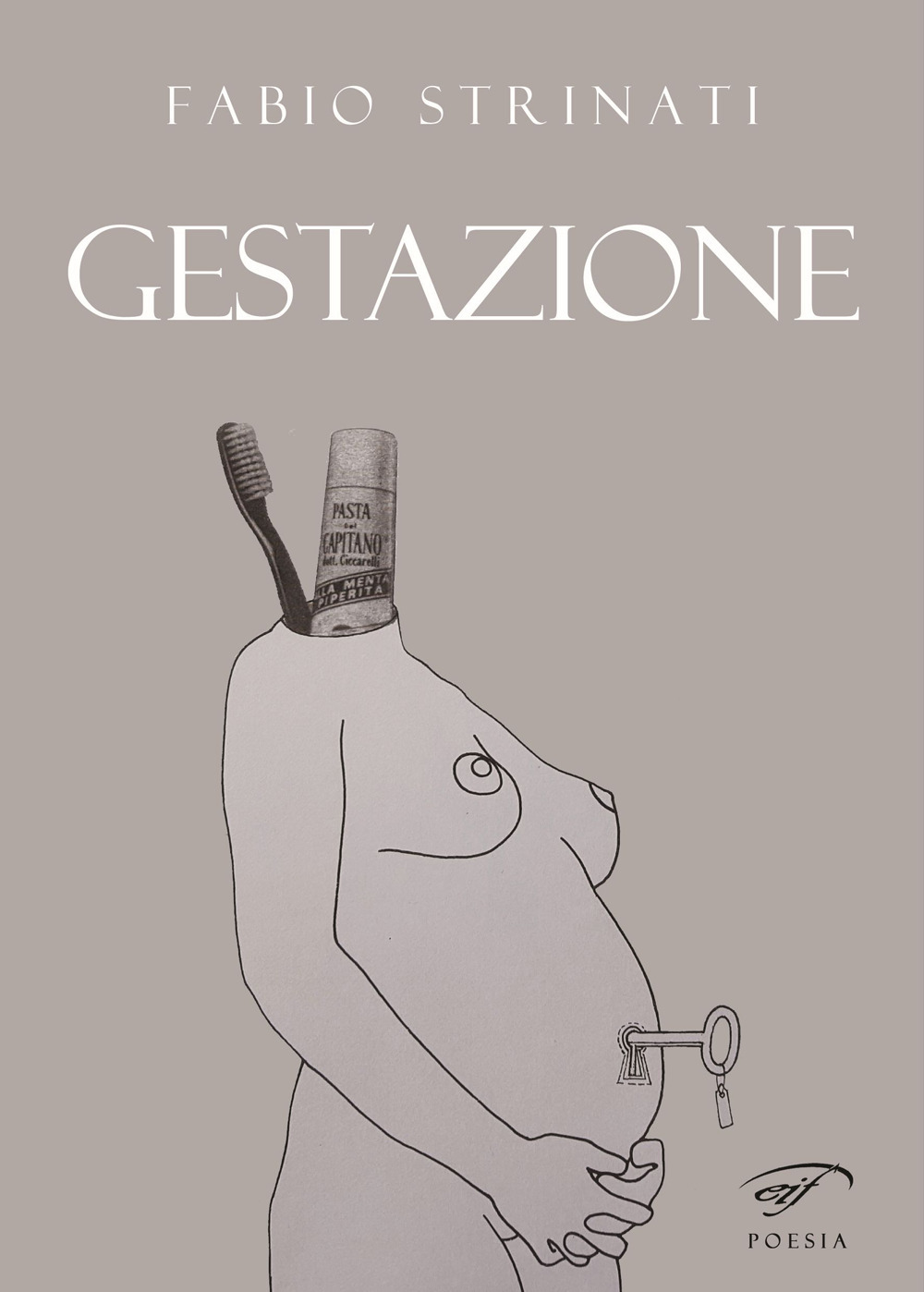 Gestazione