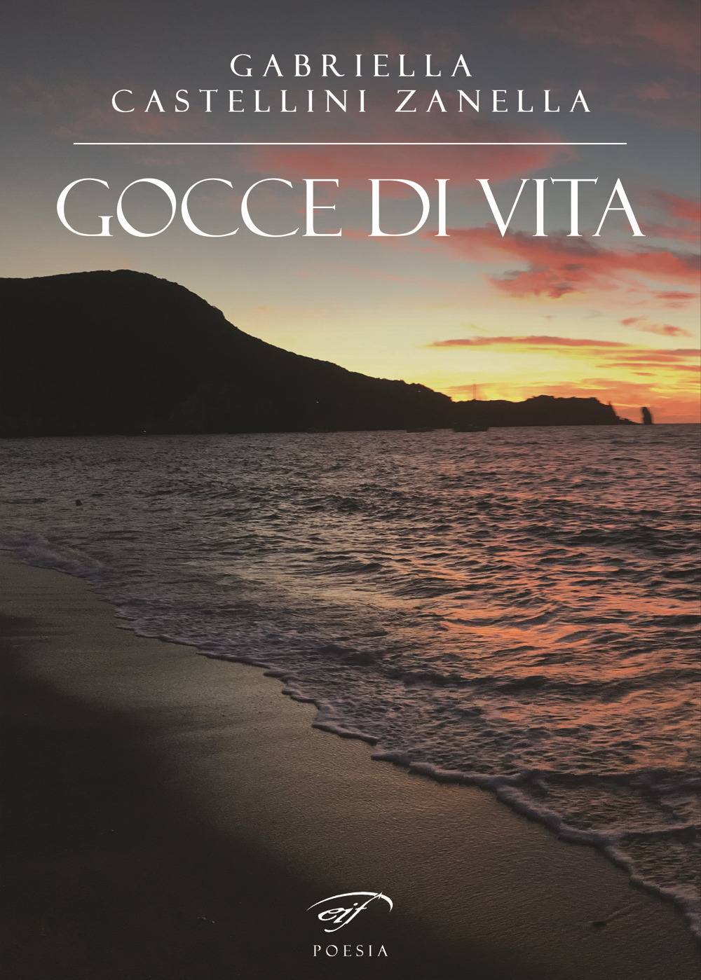 Gocce di vita