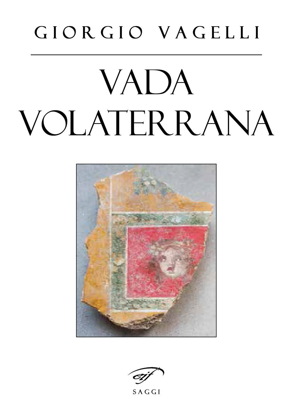 Vada Volaterrana