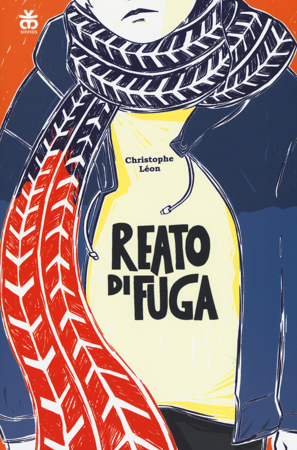 Reato di fuga