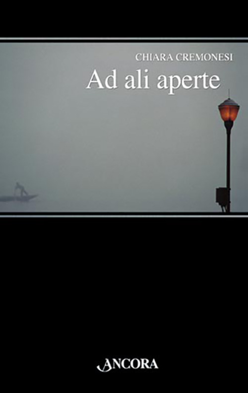 Ad ali aperte