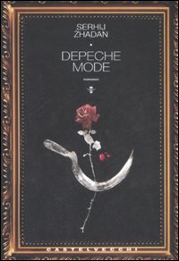 Depeche Mode