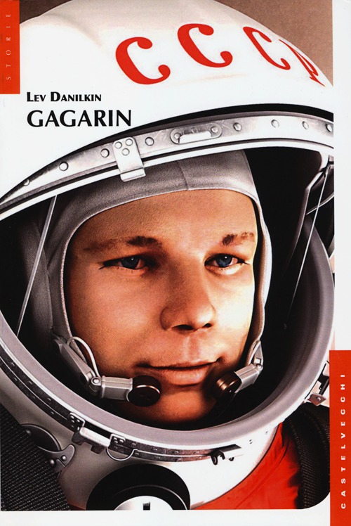 Gagarin