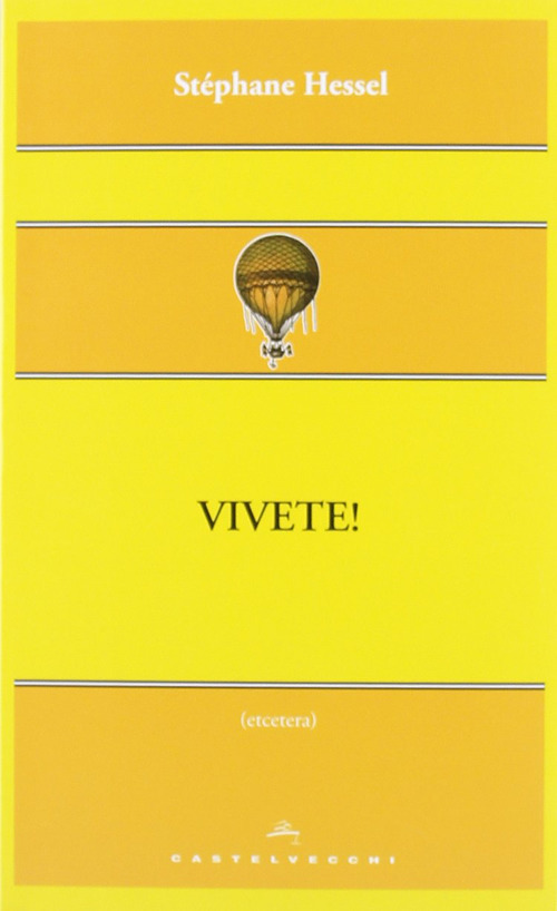 Vivete!