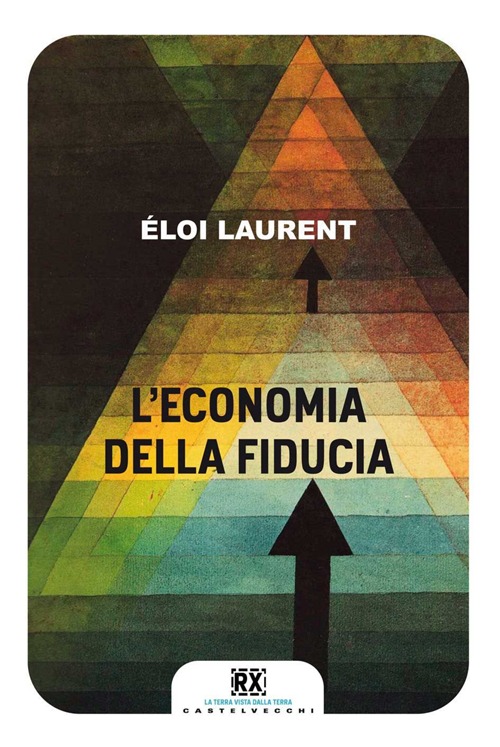 L'economia della fiducia