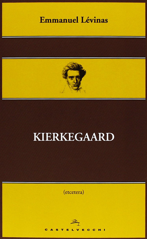 Kierkegaard