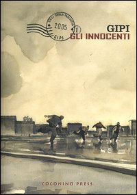 Gli innocenti