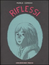 Riflessi. Vol. 1: Il canguro pugilatore