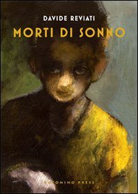 Morti di sonno