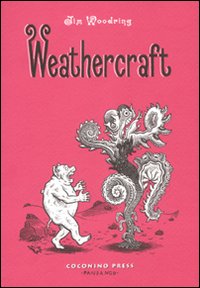 Weathercraft