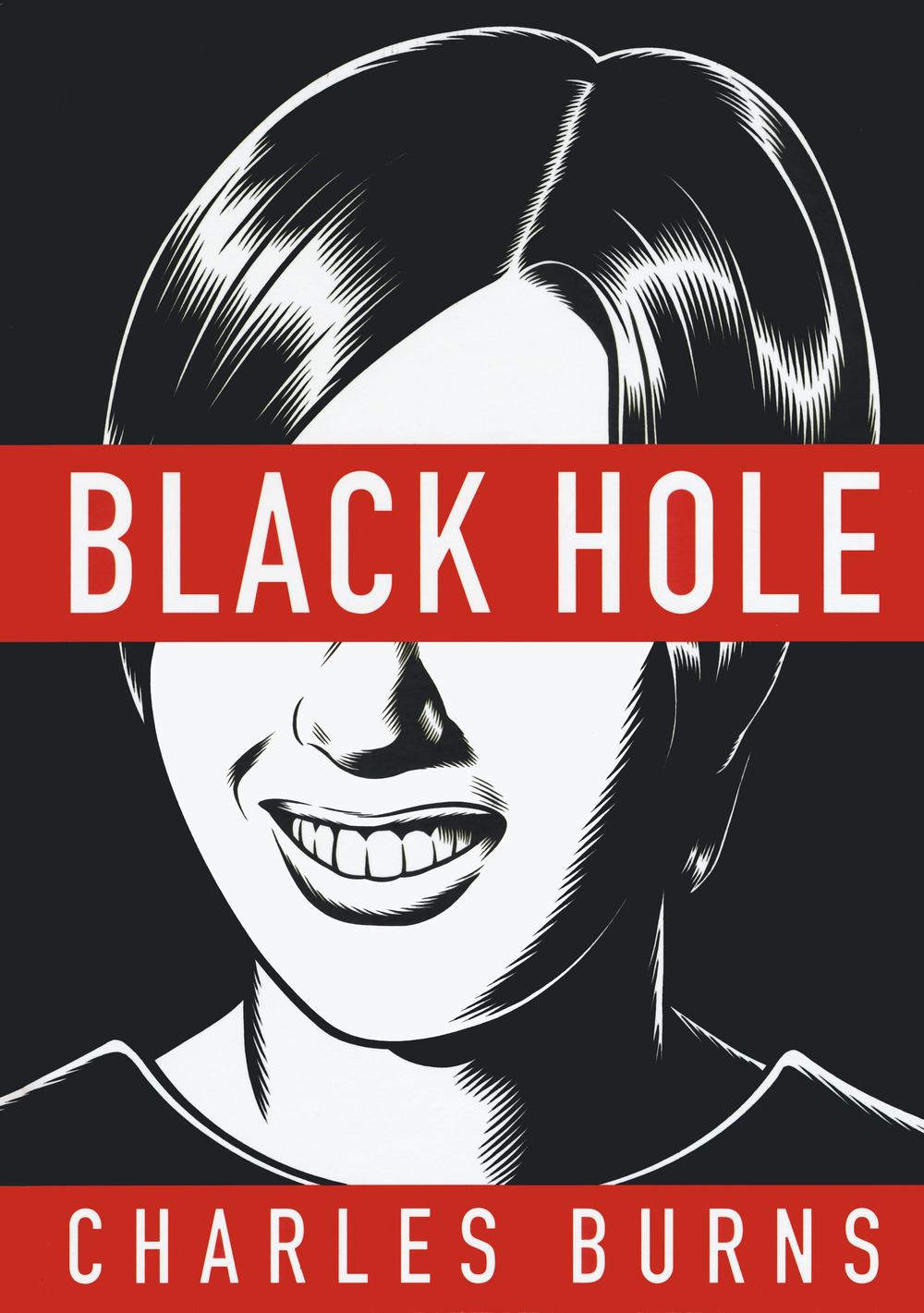 Black hole