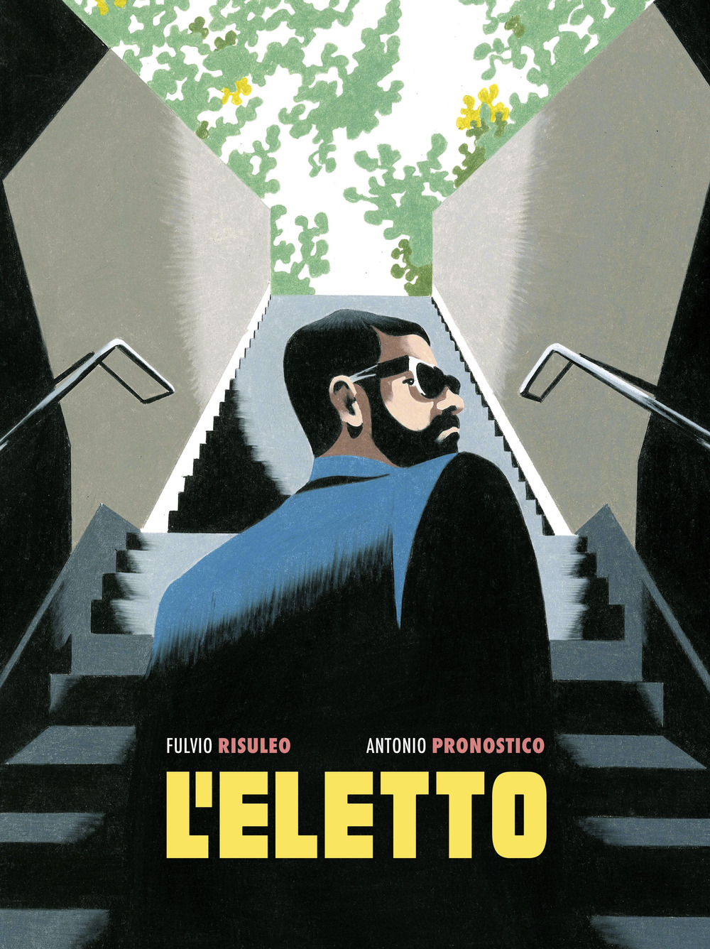 L'eletto