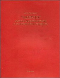 Natività. Antichi maestri pittori e scultori per il Giubileo. Ediz. illustrata