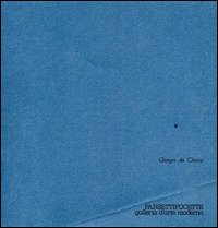 Catalogo della mostra. Ediz. illustrata
