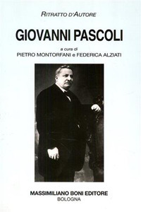 Giovanni Pascoli