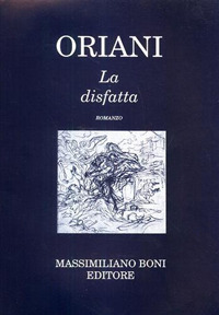 La disfatta