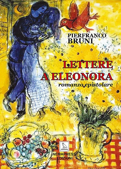 Lettere a Eleonora