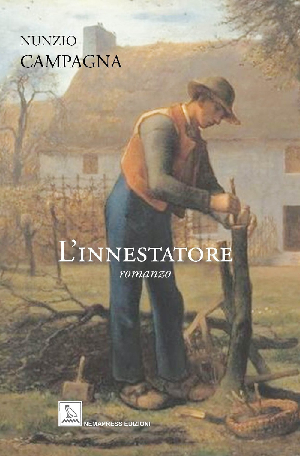 L'innestatore