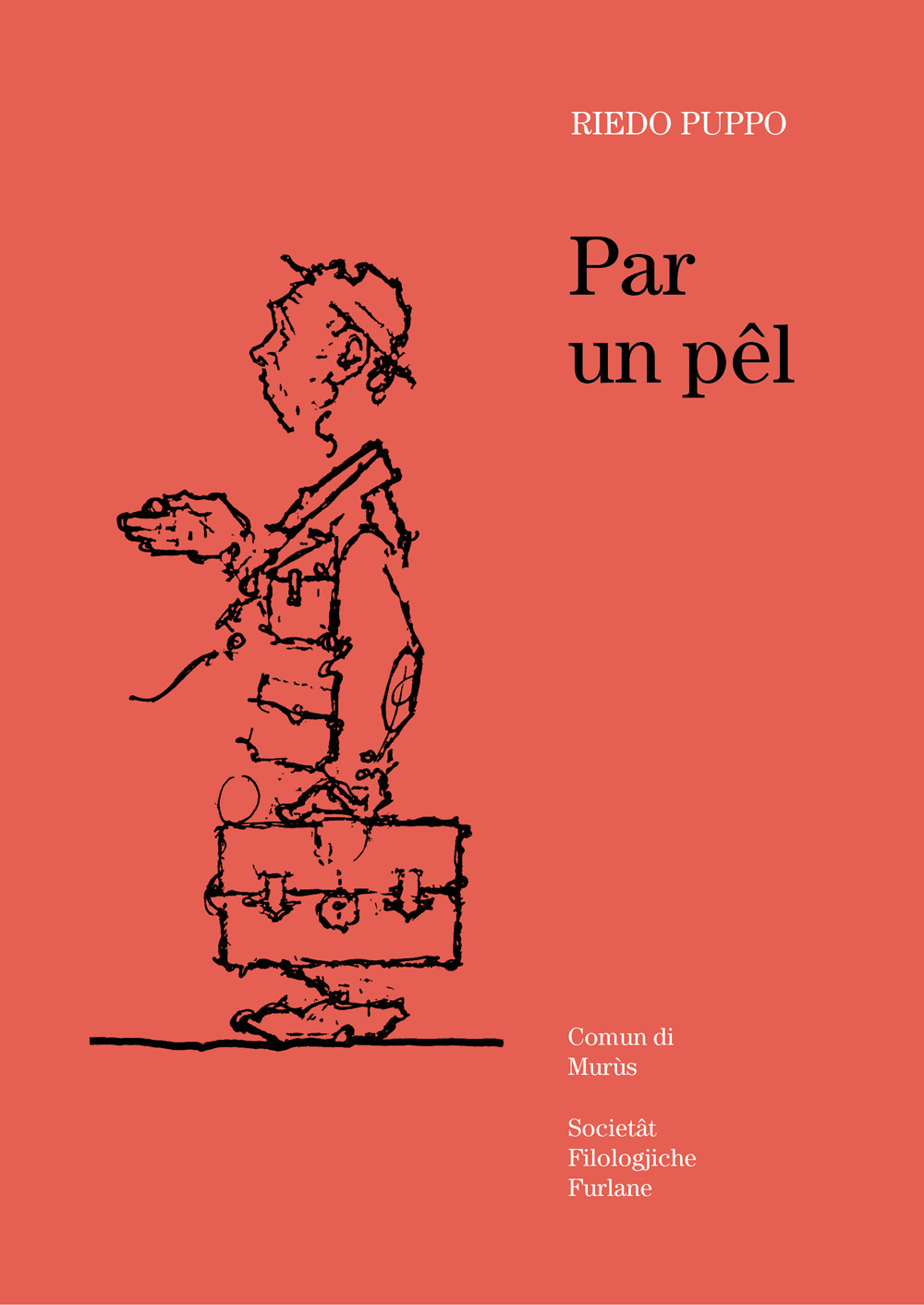 Par un pêl