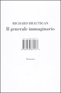 Il generale immaginario