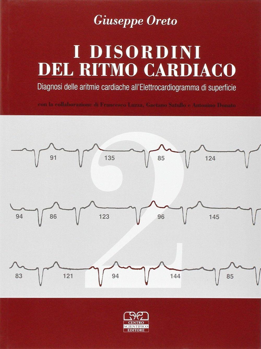 Trial clinici. Come interpretare e applicare i risultati di una ricerca scientifica